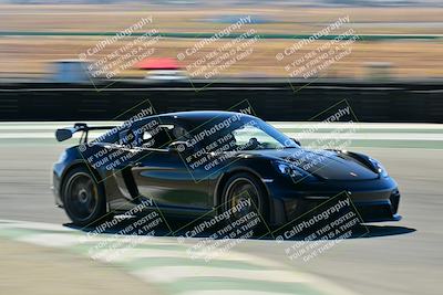 media/Nov-01-2025-Speed Ventures (Sat) [[3969607d77]]/Yellow Group/Session 2 (Turns 9 and 10)/